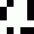 archive number: 11771387