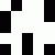 archive number: 11771830