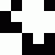 archive number: 11784109