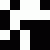 archive number: 11784515