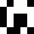 archive number: 11784858