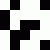 archive number: 11785020