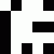 archive number: 11786486
