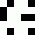 archive number: 11786748