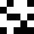 archive number: 11789781