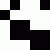 archive number: 11790095