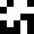 archive number: 11794594