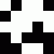 archive number: 11795076