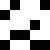 archive number: 11795255