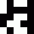 archive number: 11799756