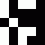 archive number: 11800939