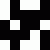archive number: 11801132