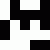 archive number: 11801855