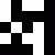 archive number: 11801954
