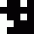 archive number: 01180850