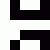 archive number: 11812748