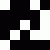 archive number: 01182040