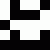 archive number: 11820897