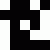 archive number: 01183080