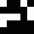 archive number: 01183585