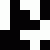 archive number: 11838066