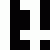 archive number: 11838842