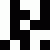 archive number: 11839798