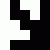 archive number: 11841993
