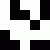 archive number: 11844339