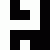 archive number: 11844875