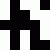 archive number: 11846491