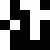 archive number: 11851049