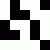 archive number: 11852384
