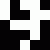 archive number: 11852835