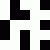archive number: 11852990