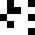 archive number: 11853184