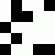 archive number: 11853687