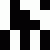 archive number: 11854502