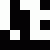 archive number: 11855025