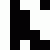 archive number: 11855643