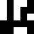 archive number: 11872772