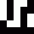 archive number: 11872977