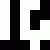 archive number: 11873138