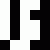 archive number: 11873639