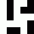 archive number: 11874282