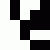 archive number: 11874751