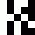 archive number: 11875675
