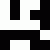 archive number: 11877399