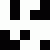 archive number: 11878068