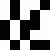 archive number: 11883195